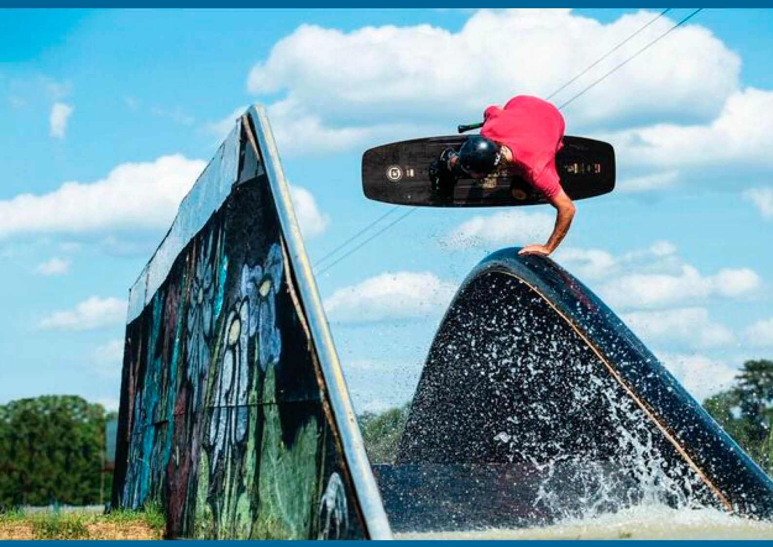 グループに1枚あると遊びの幅が各段に広がる！ WJS編集部が選ぶ